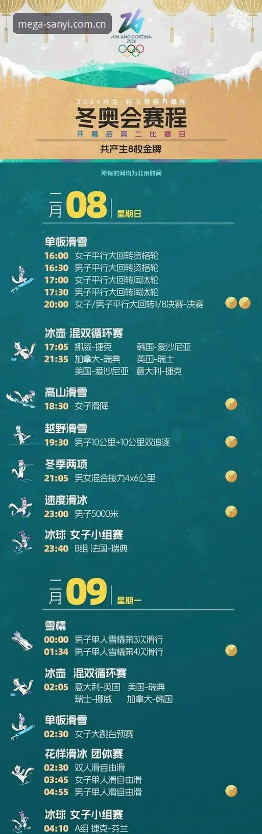 赛事提醒三亿体育功能深度评测：从赛程收藏到实时推送的实用体验
